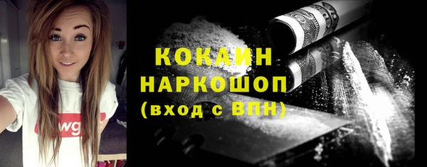 сатива Магадан