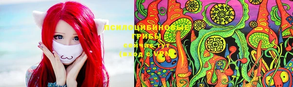 скорость Медногорск