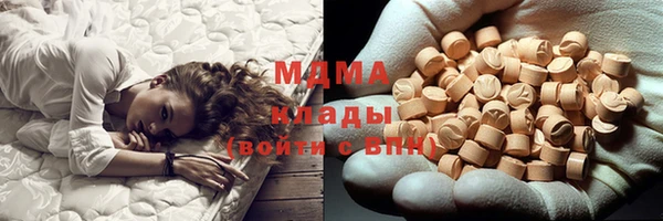a pvp Березники