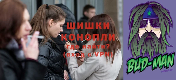 мдпв Мегион