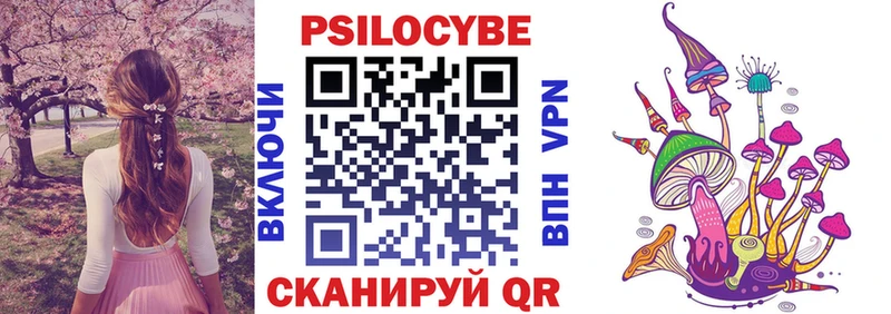 Псилоцибиновые грибы Cubensis  кракен   Сосновый Бор 